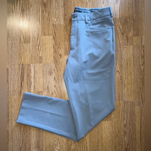 Walter Hagen Other Walter Hagen Golf Pants Poshmark